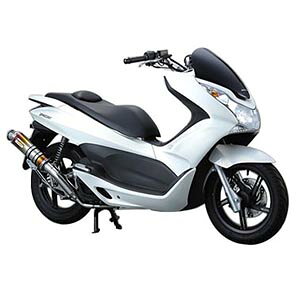 Realize Racing(ACY) COWXgTi PCX150(eSP/KF12) 325-010-01 oCN tGL][Xg}t[