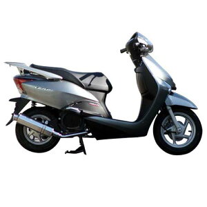 Realize Racing(ACY) 22[VO}t[ XeX [h110(JF19) 318-009-00 oCN tGL][Xg}t[