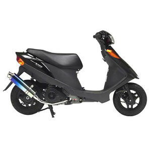 Realize Racing(ACY) 22[VO}t[ `^ AhXV125 -08(CF46A) 308-009-01 oCN tGL][Xg}t[