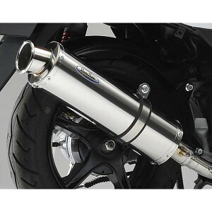 Realize Racing(ACY) 22[VO}t[ XeX AhXV125 -08(CF46A) 308-009-00 oCN tGL][Xg}t[