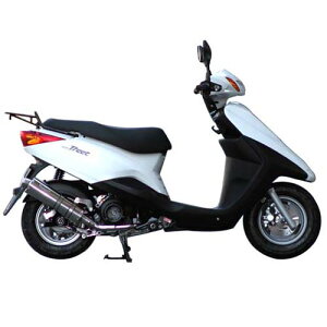 Realize Racing(ACY) 22[VO}t[ XeX ANVX g[g(XC125E/SE53J) 319-009-00 oCN tGL][Xg}t[