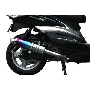 Realize Racing(ACY) 22[VO}t[ `^ VOiXX p5(O2Ή)LPRSE46208A 315-009-01 oCN tGL][Xg}t[