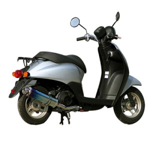 Realize Racing(ACY) 22Racing `^ TODAY(AF67) 320-009-01 oCN tGL][Xg}t[