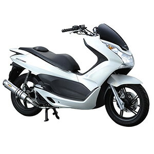 Realize Racing(ACY) 22Racing SUS PCX125(eSP/JF28) 327-009-00 oCN tGL][Xg}t[