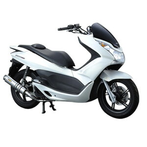 Realize Racing(ACY) 22Racing SUS PCX150(eSP/KF12) 325-009-00 oCN tGL][Xg}t[