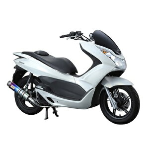 Realize Racing(ACY) 22Racing ti PCX150(eSP/KF12) 325-009-01 oCN tGL][Xg}t[