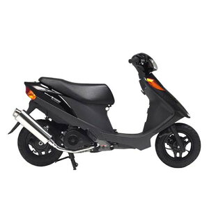 Realize Racing(ACY) tu[Xg AhXV125 -08(CF46A) 308-008-00 oCN tGL][Xg}t[