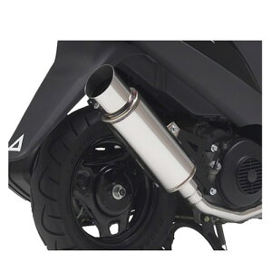 Realize Racing(ACY) NX XeX XyCV[100 307-007 oCN tGL][Xg}t[