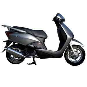 Realize Racing(ACY) tu[Xg [h110(JF19) 318-008-00 oCN tGL][Xg}t[