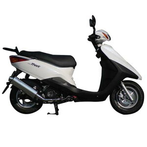 Realize Racing(ACY) tu[Xg ANVX g[g(XC125E/SE53J) 319-008-00 oCN tGL][Xg}t[