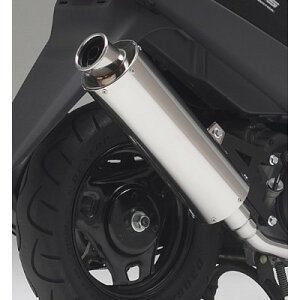 Realize Racing(ACY) tu[Xg AhXV125 09-(O2ZT[Ή)CF4EA 313-008-00 oCN tGL][Xg}t[