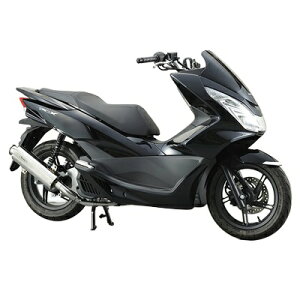 Realize Racing(ACY) tu[Xg PCX150(KF18) 330-008-00 oCN tGL][Xg}t[