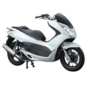 Realize Racing(ACY) NX PCX150(eSP/KF12) 325-007 oCN tGL][Xg}t[