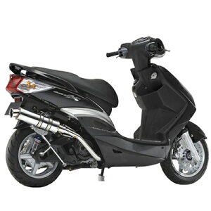 Realize Racing(ACY) uN XeX(ZT[Ή) VOiXX p5(O2Ή)LPRSE46208A 315-011-00 oCN tGL][Xg}t[