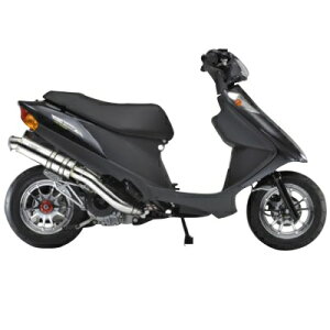 Realize Racing(ACY) COWXg}t[ XeX AhXV125 09-(O2ZT[Ή)CF4EA 313-010-00 oCN tGL][Xg}t[