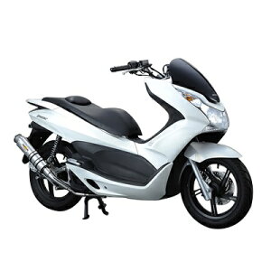 Realize Racing(ACY) uN SUS PCX125(eSP/JF28) 327-011-00 oCN tGL][Xg}t[