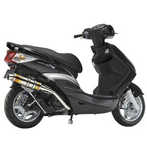 Realize Racing(ACY) uN `^(ZT[Ή) VOiXX p5(O2Ή)LPRSE46208A 315-011-01 oCN tGL][Xg}t[