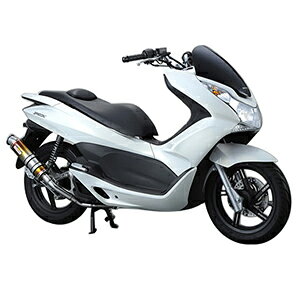 Realize Racing(ACY) uN Ti PCX150(eSP/KF12) 325-011-01 oCN tGL][Xg}t[