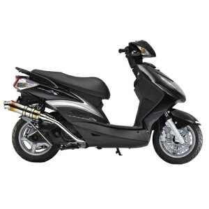 Realize Racing(ACY) uN `^ VOiXX(SE44J/SE12J/4C6) 314-011-01 oCN tGL][Xg}t[