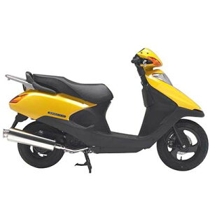 Realize Racing(ACY) tu[Xg XyCV[100 307-008-00 oCN tGL][Xg}t[