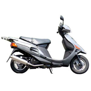 Realize Racing(ACY) tu[Xg xNX^[125/150 311-008-00 oCN tGL][Xg}t[