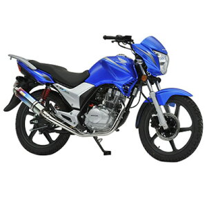 Realize Racing(ACY) 22[VO}t[ `^ KTM DUKE125/200 336-009-01 oCN tGL][Xg}t[