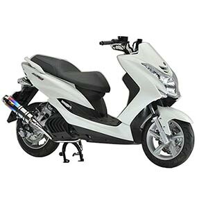 Realize Racing(ACY) 22Racing Ti }WFXeBS 334-009-01 oCN tGL][Xg}t[