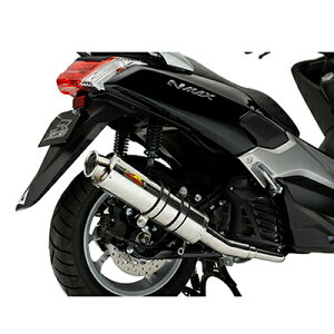 Realize Racing(ACY) 22Racing Xe NMAX SE86J/E3P8E 342-009-00 oCN tGL][Xg}t[