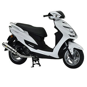 Realize Racing(ACY) 22Racing XeX}t[ VOiXX EBJ-SEA5J/E3T5E 340-009-00 oCN JX^}t[