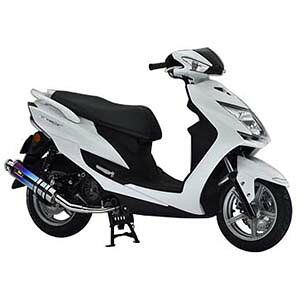 Realize Racing(ACY) 22Racing `^}t[ VOiXX-SR(EBJ-SEA5J/E3T5E) 340-009-01 oCN tGL][Xg}t[