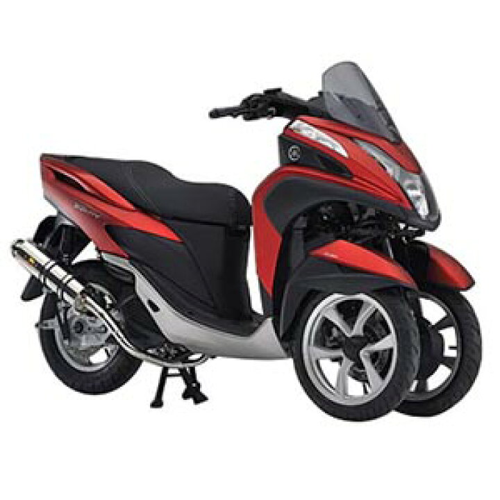 楽天市場】Realize Racing(リアライズ) 22レーシングマフラー 