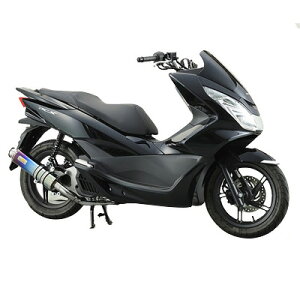 Realize Racing(ACY) 22[VO}t[ `^ PCX150(eSP)KF18 330-009-01 oCN tGL][Xg}t[