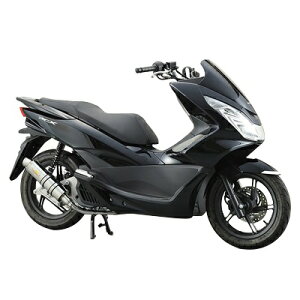 Realize Racing(ACY) Xesta XeX PCX125(eSP)(JF56)V^ 329-013-00 oCN tGL][Xg}t[