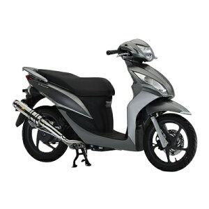 Realize Racing(ACY) COWXg XeX Dio110(JF31) 324-010-00 oCN tGL][Xg}t[