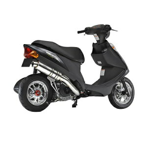 Realize Racing(ACY) COWXg }t[ Xe AhXV125 -08 308-010-00 oCN tGL][Xg}t[