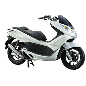 Realize Racing(ACY) [X^ SUS PCX125(eSP/JF28) 327-013-00 oCN tGL][Xg}t[