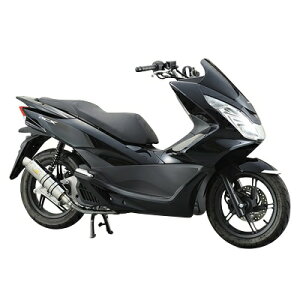 Realize Racing(ACY) [X^ SUS PCX150(eSP)KF18 330-013-00 oCN tGL][Xg}t[
