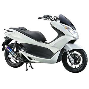 Realize Racing(ACY) [X^ Ti PCX150(eSP)KF12 325-013-01 oCN tGL][Xg}t[
