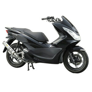 Realize Racing(ACY) uN SUS PCX150(eSP)KF18 330-011-00 oCN tGL][Xg}t[