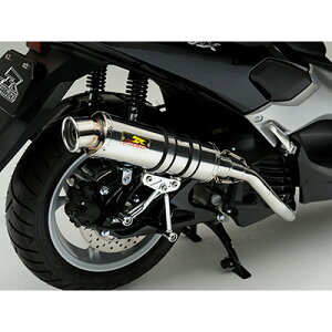 Realize Racing(ACY) uN XeX }t[ NMAX(EBJ-SE86/E3P8E) 342-011-00 oCN tGL][Xg}t[