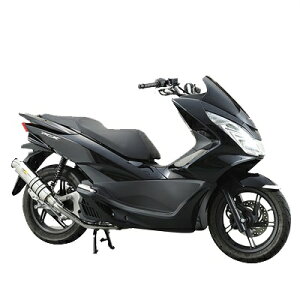 Realize Racing(ACY) uN XeX }t[ PCX125(eSP)(JF56)V^ 329-011-00 oCN tGL][Xg}t[