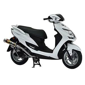 Realize Racing(ACY) uN `^ }t[ VOiX-X EBJ-SEA5J/E3T5E 340-011-01 oCN tGL][Xg}t[