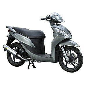 Realize Racing(ACY) tu[Xg Dio110(JF31) 324-008-00 oCN tGL][Xg}t[