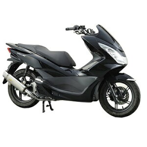 Realize Racing(ACY) NX PCX125(eSP)(JF56)V^ 329-007 oCN tGL][Xg}t[
