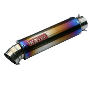 K2tec(PCc[ebN) GPX^C STD`^TCT[ 3s[X 280mm/86/60.5/ oh~߃^Cv gps3p-28t6b6 oCN JX^}t[