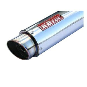 K2tec(PCc[ebN) GPX^C STDTCT[ M1 380mm/86/60.5/ XvOtbN^Cv gpsm1-38s6h5 oCN XbvI}t[ETCT[