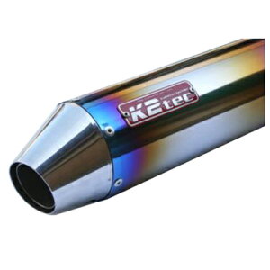 K2tec(PCc[ebN) GPX^CSTD`^TCT[ Motard 520mm/100/60.5/ oh~߃^Cv gpsmo-52t6b5 oCN JX^}t[
