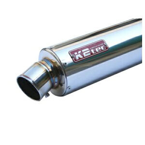 K2tec(PCc[ebN) GPX^C STDTCT[ S6 420mm/100/60.5/ XvOtbN^Cv gpss6-42s6h5 oCN XbvI}t[ETCT[