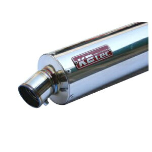 K2tec(PCc[ebN) GPX^C STDTCT[ S5 380mm/86/60.5/ XvOtbN^Cv gpss5-38s6h5 oCN JX^}t[