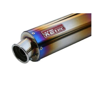 K2tec(PCc[ebN) GPX^C STDTCT[ 380mm/86/60.5/J[ XvOtbN^Cv gpska-38s6h5 oCN JX^}t[